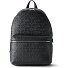  Ethon2.0 Mochila de día 42 cm Compartimento para el portátil Modelo black