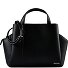  Yorih Bolso 40 cm Modelo black