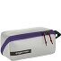  Pack-it Toiletry Bolsa de aseo 25 cm Modelo silver