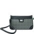  Pia Bolsa de hombro 25.5 cm Modelo schwarz