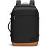  Mochila antirrobo GO RFID 53 cm Modelo jet black