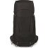  Kestrel 48 Mochila de senderismo L-XL 79 cm Modelo black