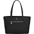  Victoria Signature Bolsa de compras 51 cm Compartimento para el portátil Modelo black