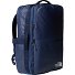  Base Camp Mochila de día 50 cm Modelo shady blue-summit navy