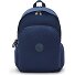  Basic Elevated Delia Mochila de día 41 cm Modelo infinite blue