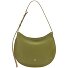  Hispani Bolsa de hombro Piel 34 cm Modelo olive