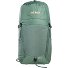  Norix 31 L Mochila de trekking 62 cm Modelo sage green