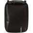  Pack-It Gear Protect It Cube M Pannier 26 cm Modelo black
