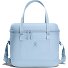  Carry Out Bolsa refrigerante 43 cm Modelo surf