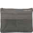  Organizador de bolsos 27 cm Modelo hellgrau