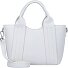  Christine Bolso 26 cm Modelo white