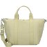  Stevie Bolsa de compras 47 cm Modelo light olive