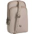  Paris Funda de teléfono móvil Piel 11 cm Modelo adria driftwood