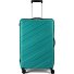  Jetdriver 3.0 4 ruedas Carrito 77 cm Modelo sporty teal