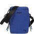  String Sipho Bolsa de hombro Mini Bag 13 cm Modelo bellwether blue