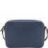  Giro Cloe Bolsa de hombro 21.5 cm Modelo darkblue
