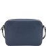  Giro Cloe Bolsa de hombro 21.5 cm Modelo darkblue