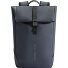  Urban Mochila de día 43 cm Compartimento para el portátil Modelo navy