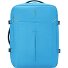  Ironik 2.0 Mochila de día 55 cm Compartimento para el portátil Modelo sky blau