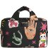  Daily Bolsa de aseo L 29 cm Modelo fortuna