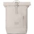  Eco Series Robin Medium Mochila de día 41 cm Compartimento para el portátil Modelo sand