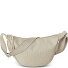 Loft Bolsa de hombro 34 cm Modelo natur