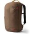  Retna 28 Mochila de día 52 cm Compartimento para el portátil Modelo mesa brown