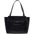  Lucrezia Bolsa de hombro Piel 31 cm Modelo nero