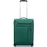  Lite Soft Neon 2 ruedas Carro de la cabina 55 cm Modelo green