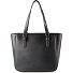  Galinna Bolsa de compras L 41 cm Modelo black