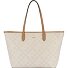  Cortina Piazza Lara Shopper Bag 35 cm Modelo birch