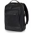  Horizon Mochila de día 41 cm Compartimento para el portátil Modelo schwarz