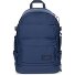  Everyday Pak'R Mochila de día 40 cm Compartimento para el portátil Modelo monotone navy