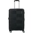  Geoblast 4 ruedas Carrito 66 cm Modelo black
