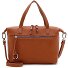  SFY Debby Bolso 35 cm Modelo cognac