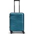  Collection 02 THE CABIN 4 ruedas Carro de la cabina 55 cm Modelo turquoise metallic 2