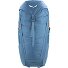  Mochila Alp Mate 36L 58 cm Modelo java blue