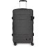  Transit'R 4 ruedas Carrito M 70 cm Modelo black denim