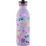  Bebedero infantil Urban 500 ml Modelo music friends