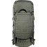  Pyrox 40+10 Mochila de senderismo 70 cm Modelo stone grey olive