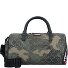  Bolso $ Pattern 33 cm Modelo mehrfarbig