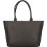  Vegas Bolsa de compras Piel 46 cm Modelo crocodile mude