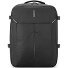  Ironik 2.0 Mochila de día 55 cm Compartimento para el portátil Modelo nero