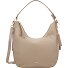  Java Bolsa de hombro Piel 32 cm Modelo chai