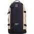  Tight Mochila de día 53 cm Modelo trueblack-sand