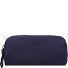  Bolsa de cosméticos 16.5 cm Modelo refined navy-refined navy