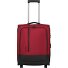  Crosslite 5.0 2 ruedas Carro de la cabina 54 cm Modelo red