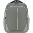  K2 Mochila de día 38 cm Compartimento para el portátil Modelo sage