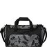  Move Bolsa de deporte 43.5 cm Modelo Dragon Thunder
