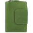  Aruba Cartera Piel 14 cm Modelo apfel